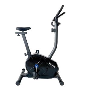 ORION Fitness Tour M500