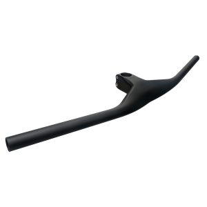 Интегриран карбон волан 60x780mm