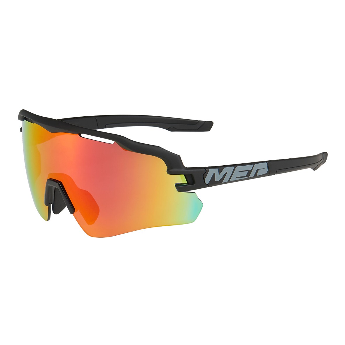sunglasses.race-black-grey