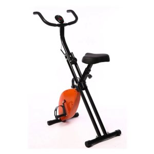 POWER Health XB-LS5081