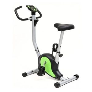 POWER Health BRB-LS8001