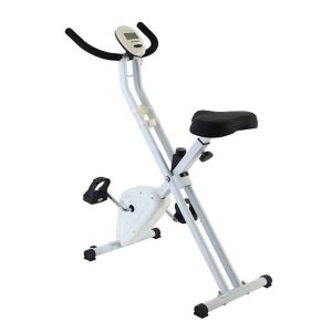 ORION Fitness Energy Fit A250