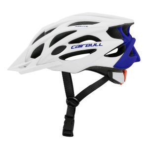 Cairbull AIRLITE CB-34 White