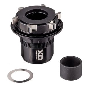 SPANK Hex Freehub XD