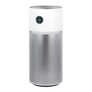 XIAOMI Mi Air Purifier 4 Elite