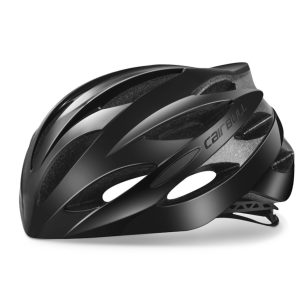 Cairbull BLACK CB-40