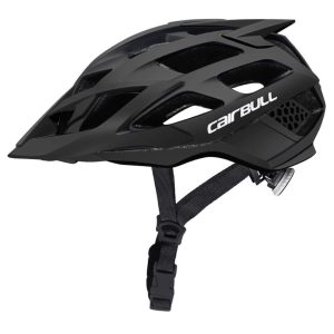 Cairbull AIRLITE CB-34 Black