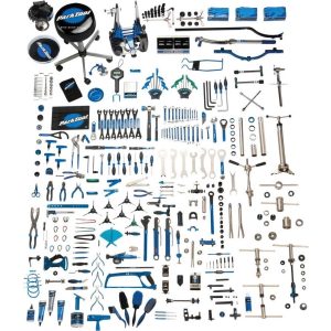 Алати PARK TOOL