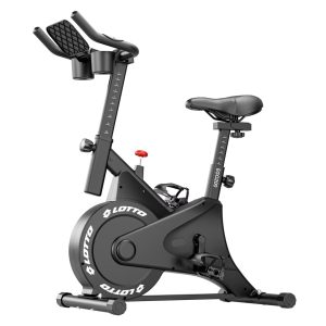 LOTTO Spin bike EGO 200