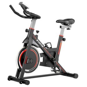LOTTO Spin bike EGO 500