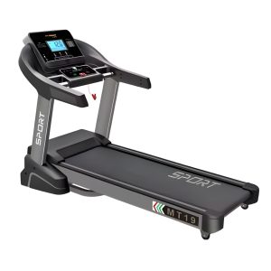 PowerHealth TME-HM196