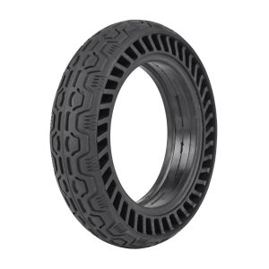 Полна гума за тротинет 60/70-6.5 Solid