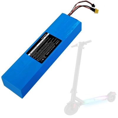 Батерии за тротинет