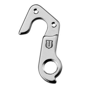 Држач за заден менувач GH-284