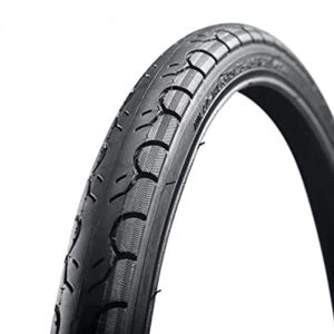 Kenda KWEST 32-622 (700x32C)