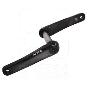 Shimano XTR FC-M9120 CrankSet 1x12s
