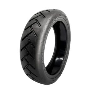 Тубелес гума за тротинет со гел заштита CST 250x54