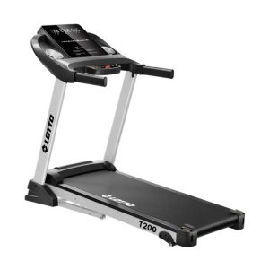 LOTTO Smart T200