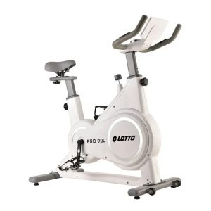 LOTTO Spin bike EGO 900