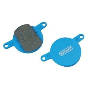 Magura Julie (Elvedes)