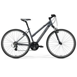 MERIDA 22 CROSSWAY 10-V 700C