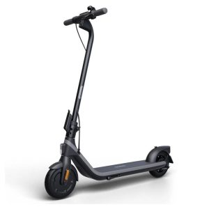SEGWAY E2 EII