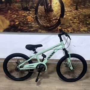 DOOK Green 20'