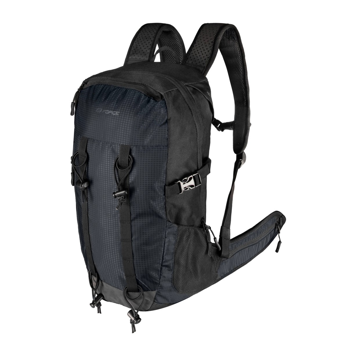 Force Grade 22L