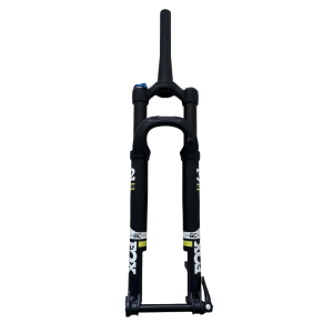 FOX 32 StepCast CS 100mm 29'