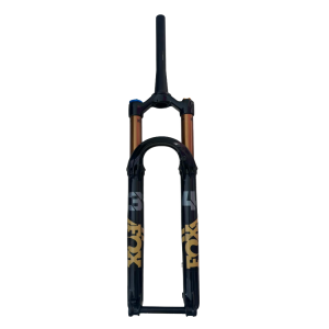 FOX Float 34 Factory 140mm 29'
