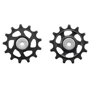 Ролери за заден менувач Shimano M6100/M7100/M7120