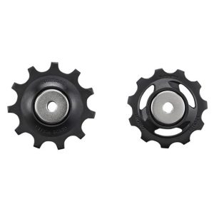 Ролери за заден менувач Shimano R7000