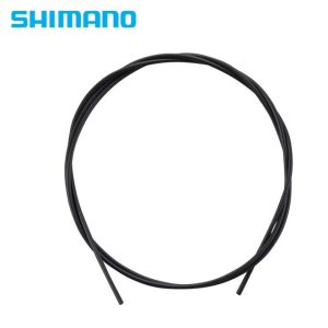 Кошулица за шалтер Shimano SIS OT-SP41 2m