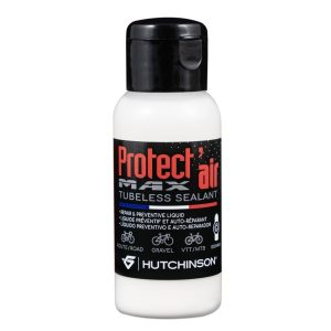 Млеко за тубелес Hutchinson 60ml