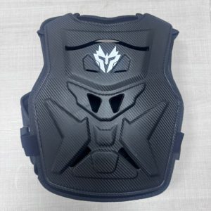 Оклоп за тело Body Armor