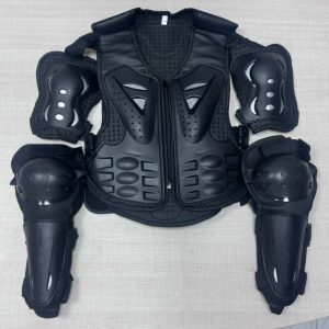 Оклоп за тело Full Body Armor Junior