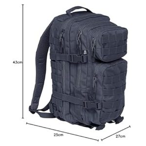 Ранец тактички 40L