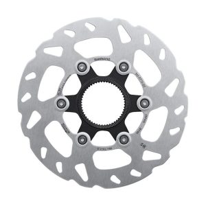 Shimano SM RT70 CL 160mm