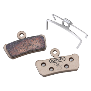 Avid Sram Guide R RS RSC / X0 X7 X9 Trail (Elvedes)