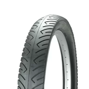 Fat Bike Tyre 26x3.0