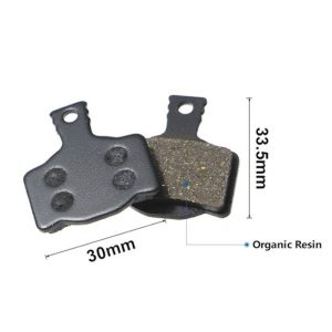 Magura MT2/MT4/MT6/MT8 (NEO)