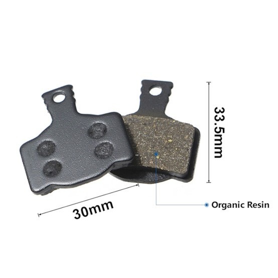 MAGB-BP00005-Magura-MT-2-4-6-8-Disc-Brake-Pad