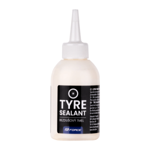 Млеко за тубелес Force 125ml